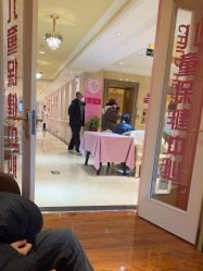 -北京俪婴妇产医院(朝阳大悦城店)