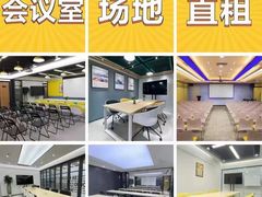 -VT101维多利广场
