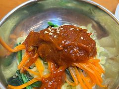 -炽城·烤肉名家(鸿达中央广场店)