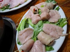 -金砂阿洲鱼册店