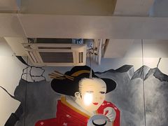 -大牛焱烧·和牛炭火烧放题