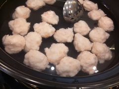 -筋牛座(富绅商业中心店)