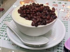 -义顺牛奶公司(新马路老店)