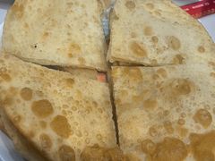 -王虎成猪排骨烩菜非物质文化遗产传承馆