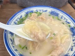 -刘长兴(卫岗店)