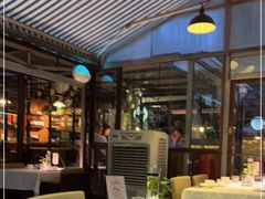 -野蔓果·山野菜(西湖景区·龙井茶田店)