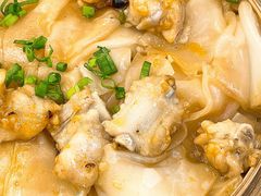 -寻味顺德·珍之宝酒楼(银钻店)