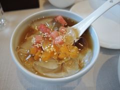 -云腾食府·云南菜