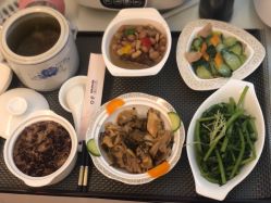 点击看大图 -宝生月子中心(民治店)