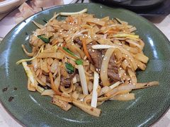 -德粤轩(缤谷广场店)