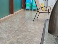 -竹涧府