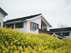 -南北湖风景区