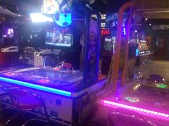 -大玩家·play1家庭娱乐中心(石狮世茂店)