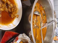 -老四川平头酸菜鱼(衙前店)