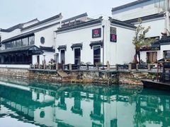 -潘玉麟糖粥