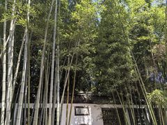 -个园
