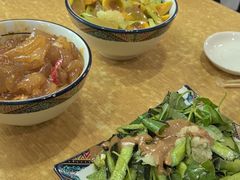 -醉仙烩面馆