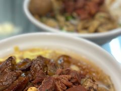 -江南濑粉店(文华路店)