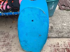 -亚龙湾海底世界