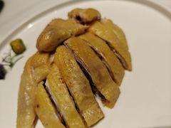 -道道鲜·崇明私房菜(五角场店)