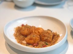 -天然台1908(中建广场店)