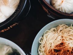 -静海楼(学田店)