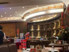 -澳门木偶葡国餐厅(珠海店)
