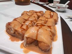 -稻香饭店(龙华天虹店)