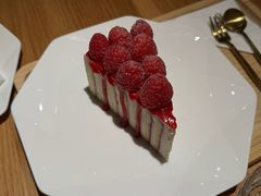 -Bco豆库(苏州中心店)