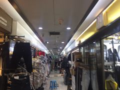 -宝华白马明华广场(新园路)