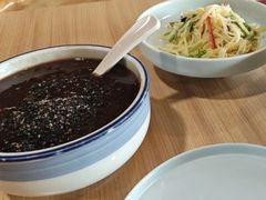 -宏状元现熬粥·京味菜(三里河店)