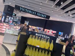 -米兰马尔彭萨国际机场