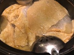 -润泽园椰子鸡(汇一城店)