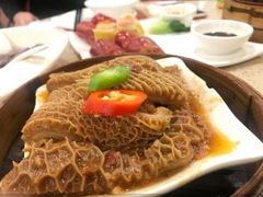 -虾饺妹·粤式手工点心(水荫路店)