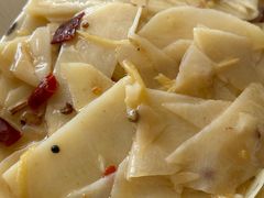 -四姑娘山阿巴郎·藏式花园餐厅