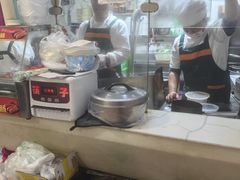 -一擀一面皮(棉纺东路店)