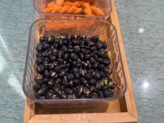 -牡丹宴·洛阳菜(国家牡丹园店)