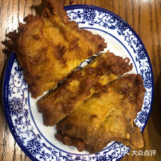 蛮好阁包子面馆(观前店)