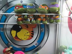 -天幕新彩云国际影城(激光巨幕店)