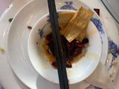-金春禧(万象天成店)