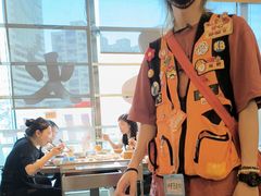 -怂火锅厂(海口国贸店)
