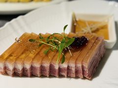 -绿波廊(豫园店)