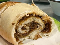 -鼎香润(德胜门内店)