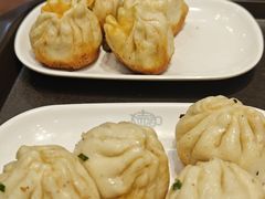 -大壶春(四川中路店)