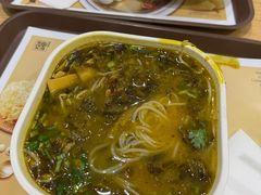 -魏家餐饮(朗香街店)