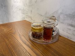 -越南牛肉河粉餐厅(书院巷店)