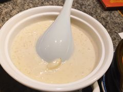 民国美龄粥-南京大牌档(中关村店)