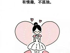 -中国政法大学(昌平校区)