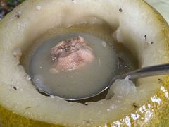 -红旗山庄(圭峰山店)