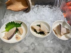 -龙城咖啡厅(常州富都洲际店)